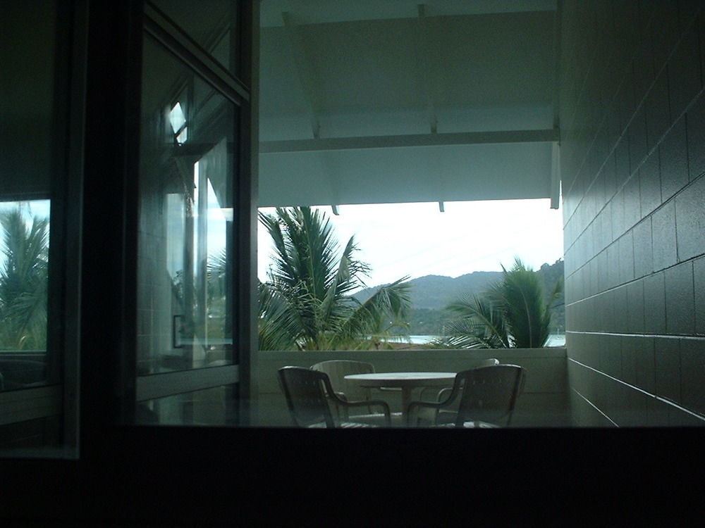 แอร์ลี ซีวิว อพาร์ตเมนต์ส Aparthotel แอร์ลีบีช ภายนอก รูปภาพ